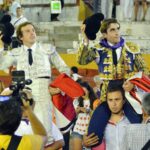 Guadalajara, 16 de septiembre de 2018