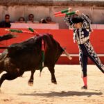 Nimes, 15 de septiembre de 2018. Matinal