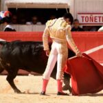 Nimes, 15 de septiembre de 2018. Matinal