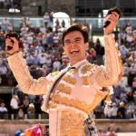 Nimes, 15 de septiembre de 2018. Matinal