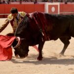 Nimes, 15 de septiembre de 2018. Matinal