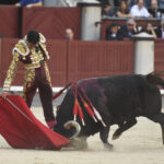 Nimes, 15 de septiembre de 2018. Matinal