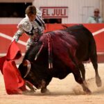 Nimes, 15 de septiembre de 2018. Matinal