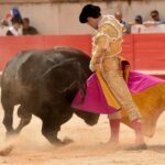 Nimes, 15 de septiembre de 2018. Matinal