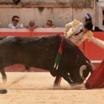 Nimes, 15 de septiembre de 2018. Matinal