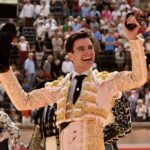 Nimes, 15 de septiembre de 2018. Matinal