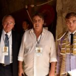 Nimes, 15 de septiembre de 2018. Tarde