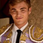 Nimes, 15 de septiembre de 2018. Tarde