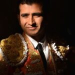 Nimes, 15 de septiembre de 2018. Tarde