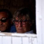 Nimes, 15 de septiembre de 2018. Tarde