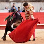 Nimes, 15 de septiembre de 2018. Tarde