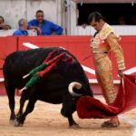 Nimes, 15 de septiembre de 2018. Tarde