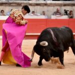 Nimes, 15 de septiembre de 2018. Tarde