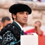 Nimes, 15 de septiembre de 2018. Tarde