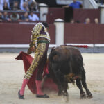 Nimes, 15 de septiembre de 2018. Tarde