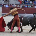 Madrid, 16 de septiembre de 2018