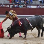 Madrid, 16 de septiembre de 2018