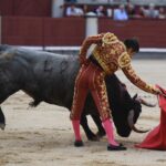 Madrid, 16 de septiembre de 2018