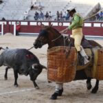 Madrid, 16 de septiembre de 2018