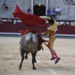 Madrid, 16 de septiembre de 2018