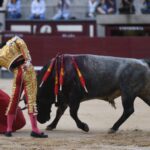 Madrid, 16 de septiembre de 2018