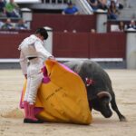 Madrid, 16 de septiembre de 2018