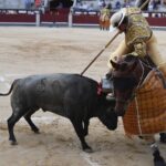 Madrid, 16 de septiembre de 2018