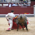 Madrid, 16 de septiembre de 2018