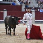 Madrid, 16 de septiembre de 2018