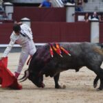 Madrid, 16 de septiembre de 2018