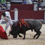 Madrid, 16 de septiembre de 2018