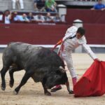 Madrid, 16 de septiembre de 2018