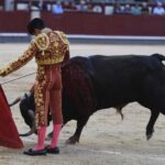 Madrid, 16 de septiembre de 2018