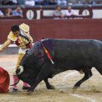 Madrid, 16 de septiembre de 2018