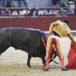 Madrid, 16 de septiembre de 2018