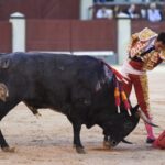 Madrid, 16 de septiembre de 2018