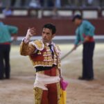 Madrid, 16 de septiembre de 2018