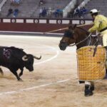 Madrid, 16 de septiembre de 2018