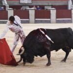 Madrid, 16 de septiembre de 2018