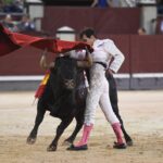 Madrid, 16 de septiembre de 2018