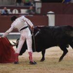 Madrid, 16 de septiembre de 2018