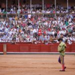 Salamanca, 14 de septiembre de 2018