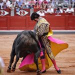 Salamanca, 14 de septiembre de 2018