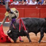 Salamanca, 14 de septiembre de 2018