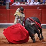 Salamanca, 14 de septiembre de 2018