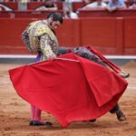 Salamanca, 14 de septiembre de 2018