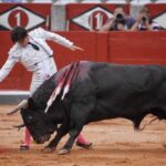 Salamanca, 14 de septiembre de 2018