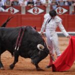 Salamanca, 14 de septiembre de 2018