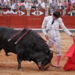 Salamanca, 14 de septiembre de 2018