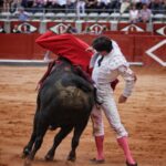 Salamanca, 14 de septiembre de 2018